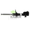 KAGER 81-1523 Shock Absorber